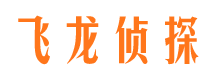 栖霞市场调查